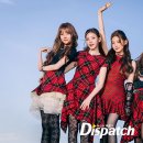 돈파티 이미지