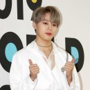 하성운 카카오 검색결과
