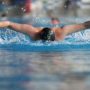 여의도한의원 이미지