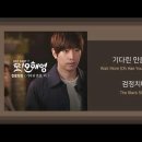 인디+포크 5 이미지