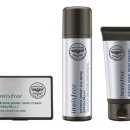 파워라인 이미지