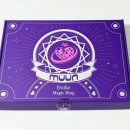무운(muun)