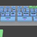 주식회사 브릿지게임즈 이미지