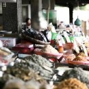 양문5일장 이미지