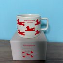 해피인휴 | 투썸플레이스 키티버니포니 “머그컵” 할인방법 구매후기