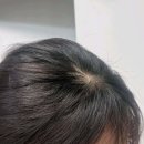 쏠스튜디오