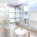 래미안복덕방부동산중개 이미지