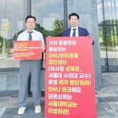 이영락 이미지