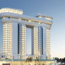 인피니티 | 강릉 호캉스 추천 스카이베이 호텔 경포 조식 인피니티풀 후기