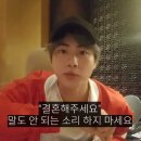 진형 이미지