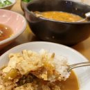 건강한끼밥상 이미지