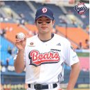 두산3리 이미지