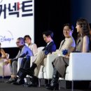 태평양컴퍼니 이미지