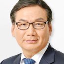 동면교차로 이미지