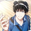 말랑이발소 | 2512