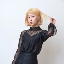 샛별미용실