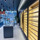 보람동_세종시청뒤편 이미지