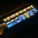 부안 실내수영장 이미지