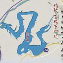 익산패밀리산악회 6월 정기산행(414회) 공지-진천농다리트레킹 이미지