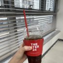 더 리터 스타필드점