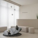 위드산부인과의원 이미지