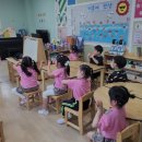 ❣️특강- 매주 수요일마다 만나는 즐거운 영어시간❣️ 이미지