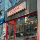 [경남/진주]오데가든(ODE.GARDEN) | 가성비 좋으면서 분위기 좋은 칠암동맛집