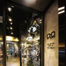 순하우스 이미지