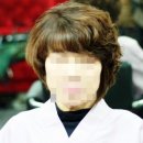 옥수 헤어모드 네이버블로그