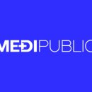 올퍼블릭 이미지