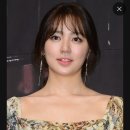 오르나페이스