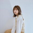 씨에이컨텐츠 이미지