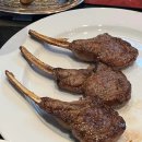 임계임시버스터미널 이미지