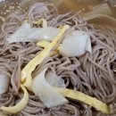 메밀밭에가시리 이미지