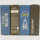 맘보마트 이미지