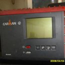 전영카맨샵 이미지