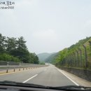 부여손칼국수 티스토리