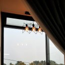 휘게하우스 꺼멍 이미지