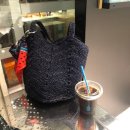 (주)에코이즈 이미지