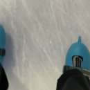 남구실내빙상장 이미지