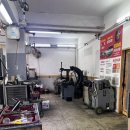 스피드메이트(금정점) 이미지