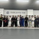 본주짓수평택안중 이미지