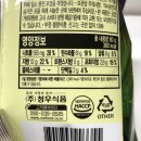 CU만촌팔레스점 이미지