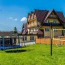 별달보라 이미지