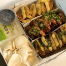 국민마늘치킨 이미지