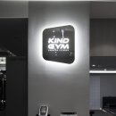 공릉역 4번출구 이미지