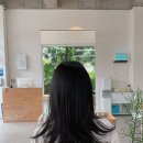서주미용실