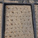 체리목장 이미지