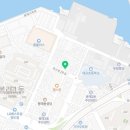 황제쟁반짜장봉래점 이미지