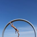 병곡1리 고래불해수욕장 이미지